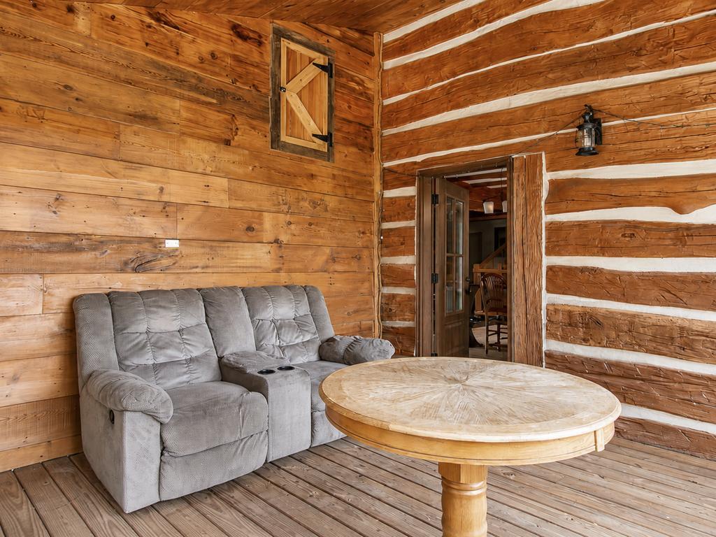 View of Residential at 1103 Terrasol Lane, Kasota MN 56050, Kasota (44 of 69) - Mike Wilen | Minnesota Team Real Estate