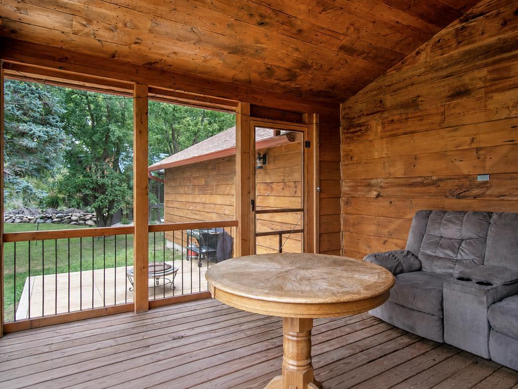 View of Residential at 1103 Terrasol Lane, Kasota MN 56050, Kasota (43 of 69) - Mike Wilen | Minnesota Team Real Estate