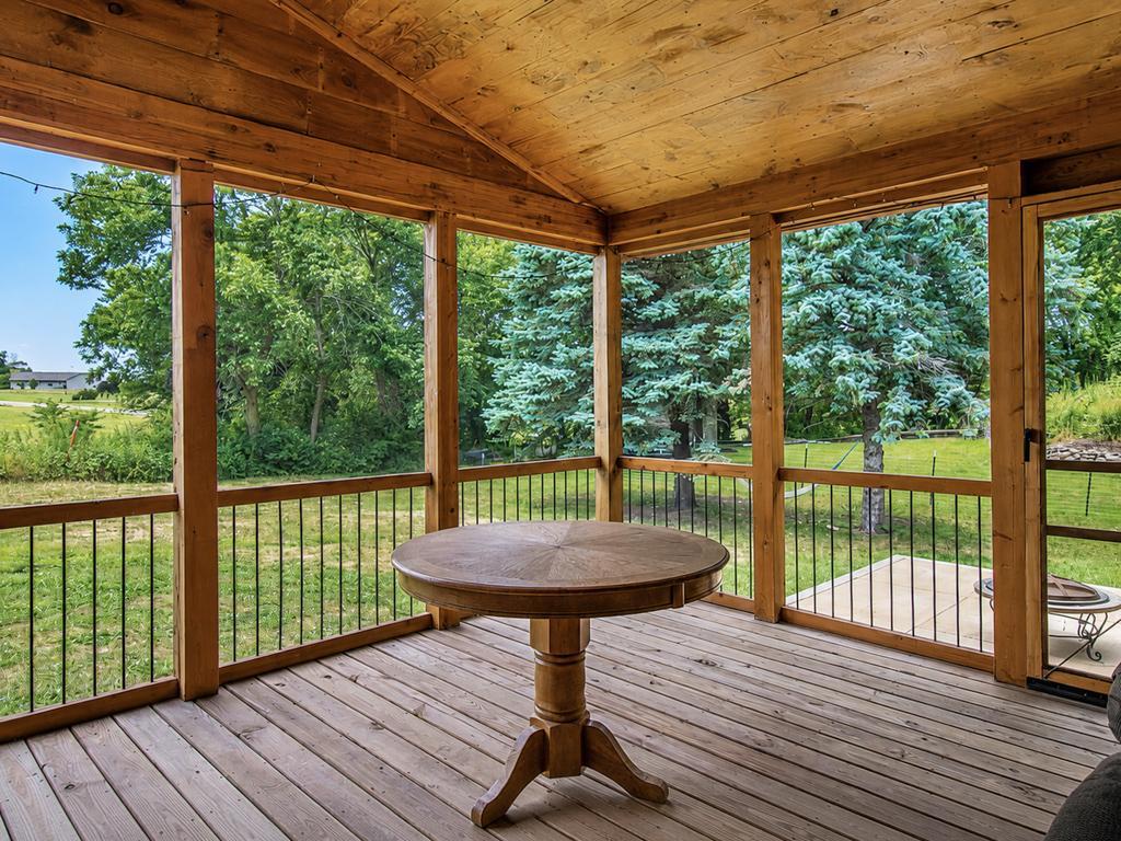 View of Residential at 1103 Terrasol Lane, Kasota MN 56050, Kasota (42 of 69) - Mike Wilen | Minnesota Team Real Estate
