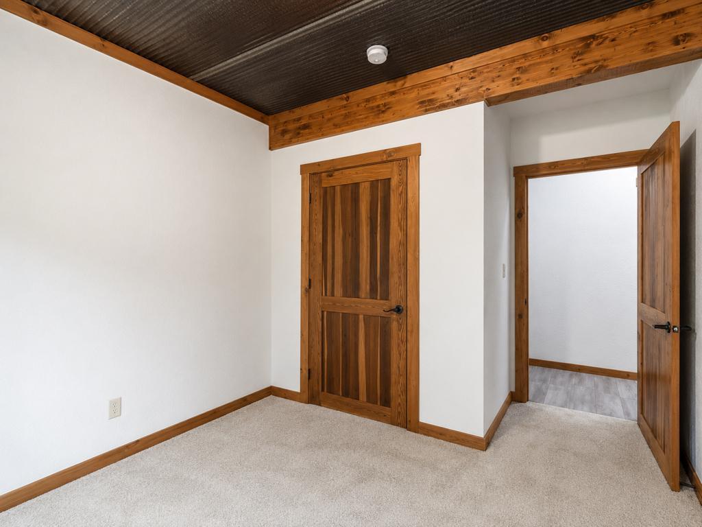 View of Residential at 1103 Terrasol Lane, Kasota MN 56050, Kasota (41 of 69) - Mike Wilen | Minnesota Team Real Estate