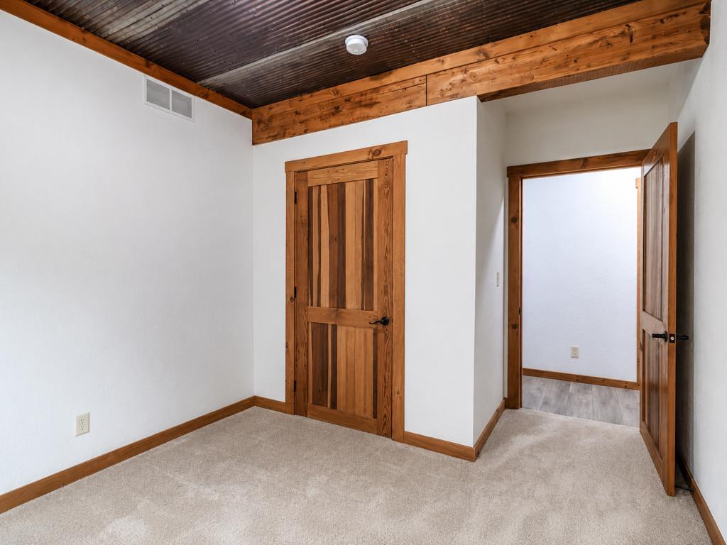View of Residential at 1103 Terrasol Lane, Kasota MN 56050, Kasota (39 of 69) - Mike Wilen | Minnesota Team Real Estate