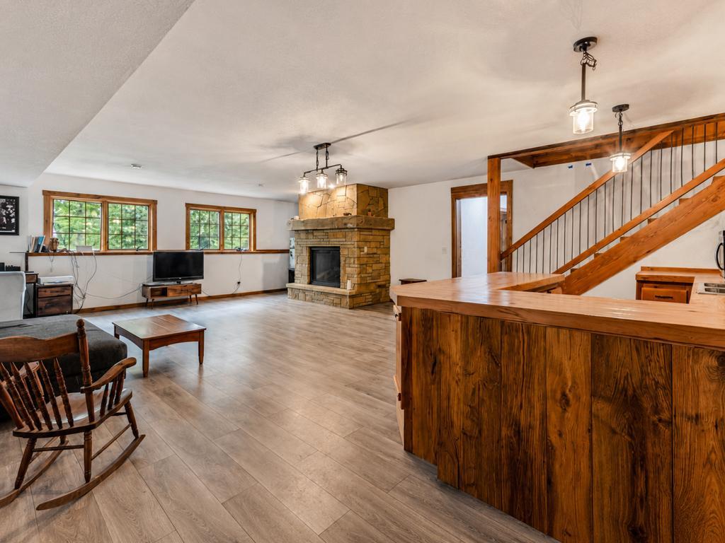 View of Residential at 1103 Terrasol Lane, Kasota MN 56050, Kasota (37 of 69) - Mike Wilen | Minnesota Team Real Estate