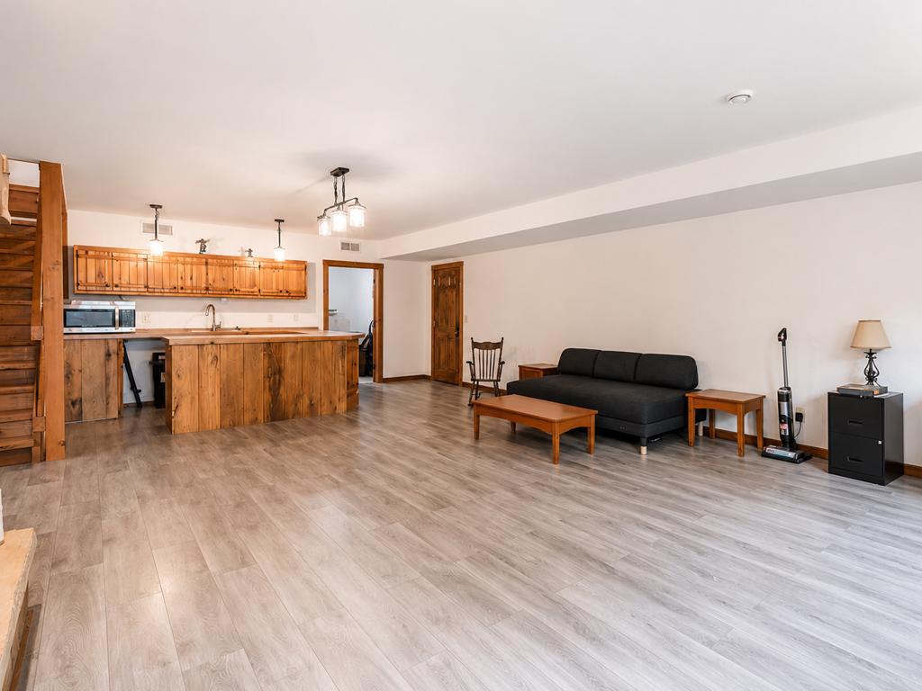 View of Residential at 1103 Terrasol Lane, Kasota MN 56050, Kasota (36 of 69) - Mike Wilen | Minnesota Team Real Estate