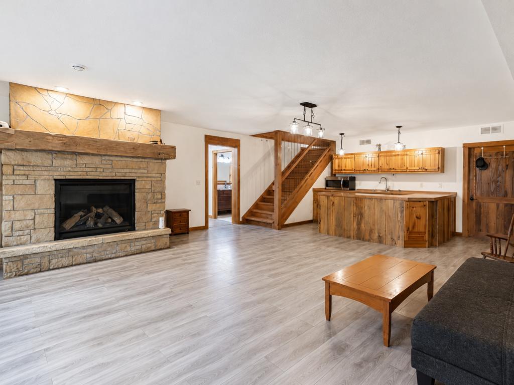 View of Residential at 1103 Terrasol Lane, Kasota MN 56050, Kasota (35 of 69) - Mike Wilen | Minnesota Team Real Estate