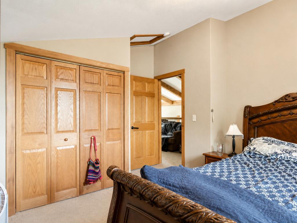 View of Residential at 1103 Terrasol Lane, Kasota MN 56050, Kasota (33 of 69) - Mike Wilen | Minnesota Team Real Estate