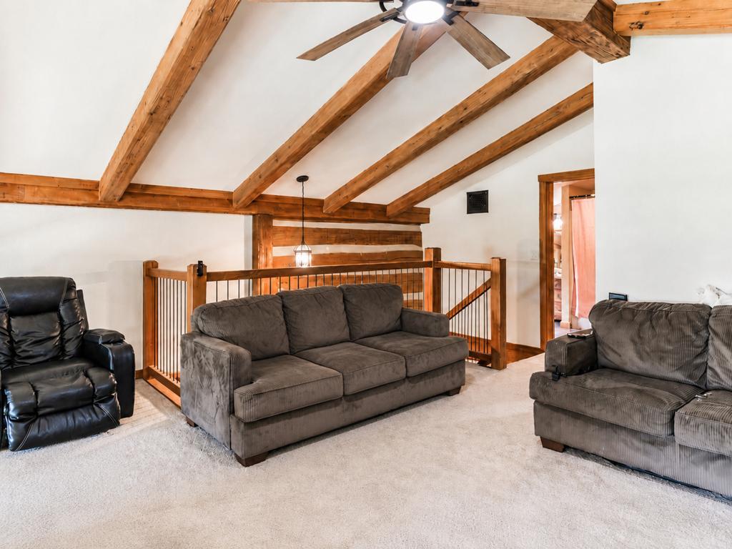 View of Residential at 1103 Terrasol Lane, Kasota MN 56050, Kasota (31 of 69) - Mike Wilen | Minnesota Team Real Estate