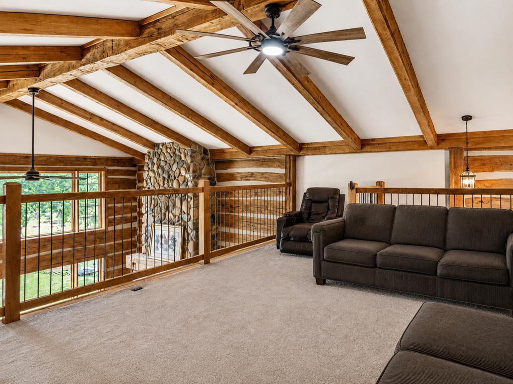 View of Residential at 1103 Terrasol Lane, Kasota MN 56050, Kasota (30 of 69) - Mike Wilen | Minnesota Team Real Estate