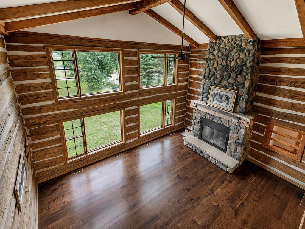 View of Residential at 1103 Terrasol Lane, Kasota MN 56050, Kasota (29 of 69) - Mike Wilen | Minnesota Team Real Estate