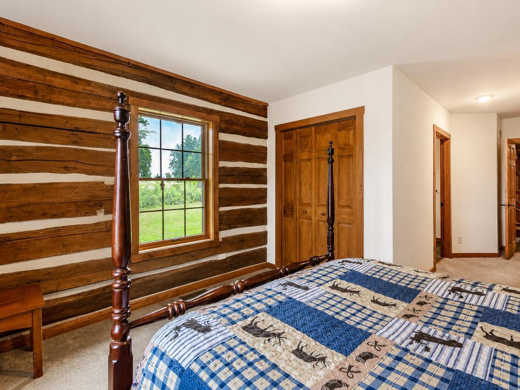 View of Residential at 1103 Terrasol Lane, Kasota MN 56050, Kasota (25 of 69) - Mike Wilen | Minnesota Team Real Estate