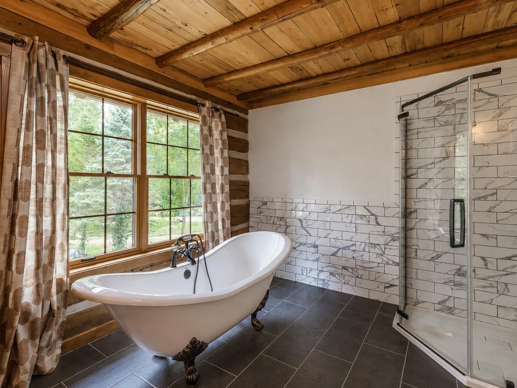 View of Residential at 1103 Terrasol Lane, Kasota MN 56050, Kasota (22 of 69) - Mike Wilen | Minnesota Team Real Estate