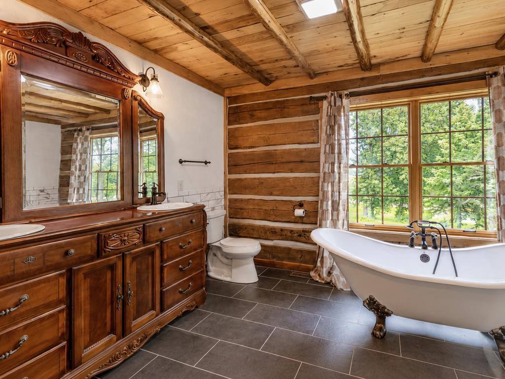 View of Residential at 1103 Terrasol Lane, Kasota MN 56050, Kasota (21 of 69) - Mike Wilen | Minnesota Team Real Estate