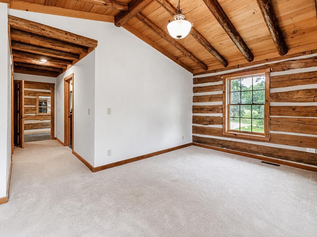View of Residential at 1103 Terrasol Lane, Kasota MN 56050, Kasota (20 of 69) - Mike Wilen | Minnesota Team Real Estate