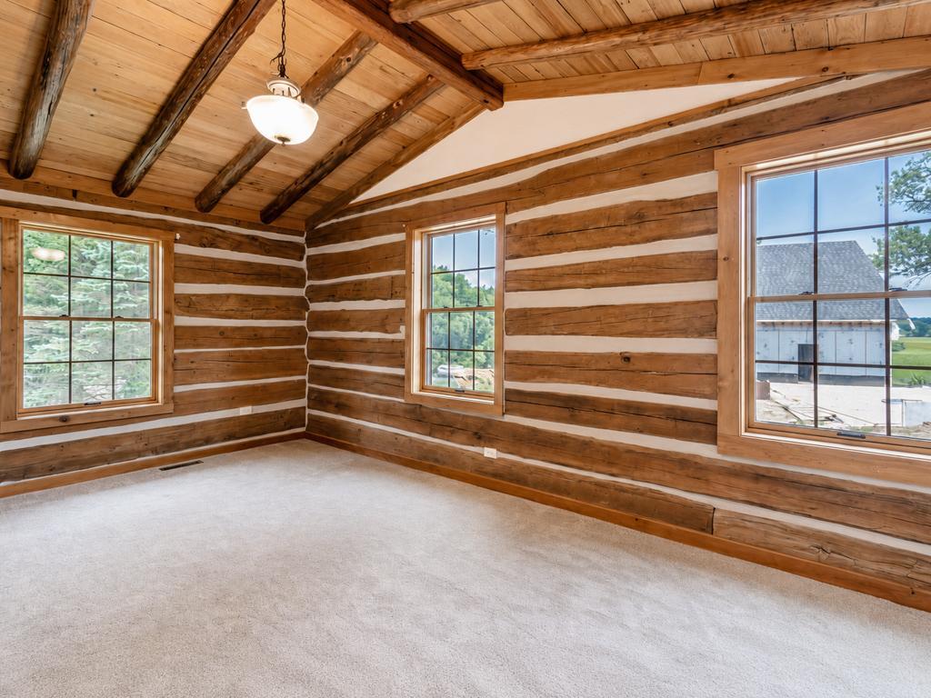 View of Residential at 1103 Terrasol Lane, Kasota MN 56050, Kasota (19 of 69) - Mike Wilen | Minnesota Team Real Estate