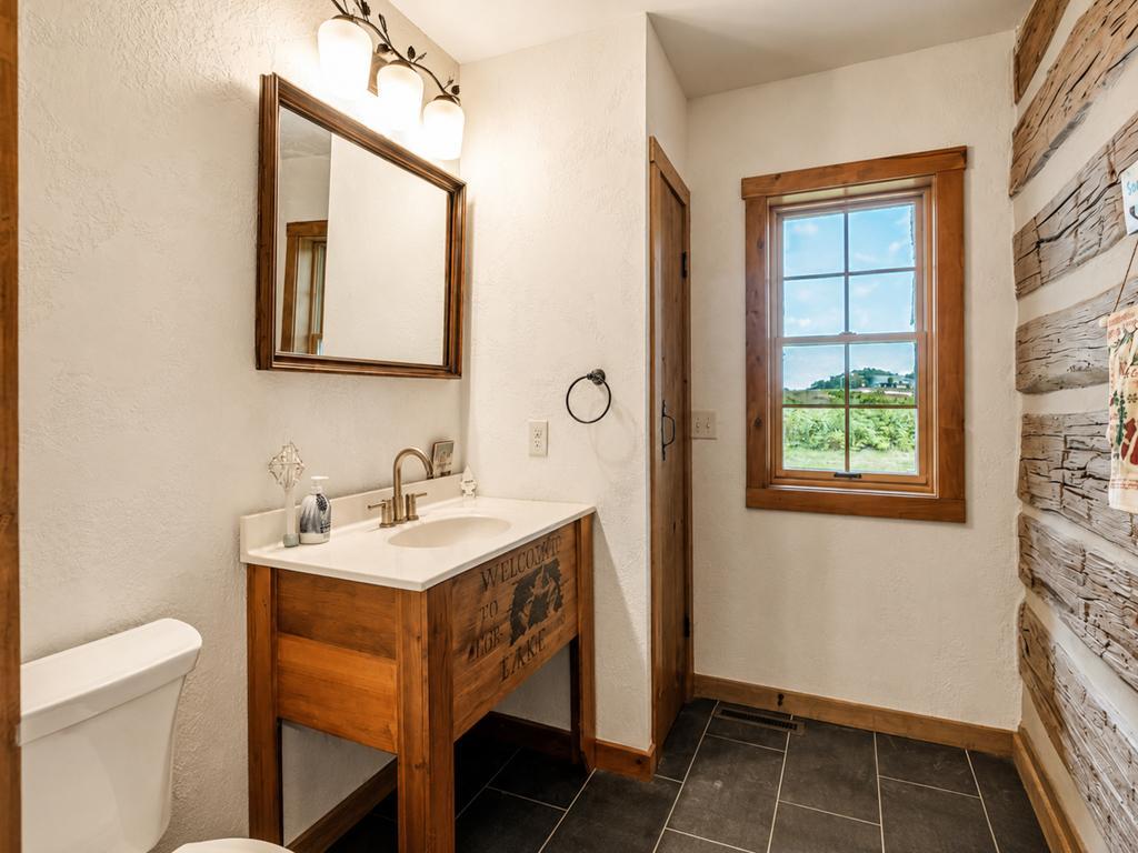 View of Residential at 1103 Terrasol Lane, Kasota MN 56050, Kasota (17 of 69) - Mike Wilen | Minnesota Team Real Estate
