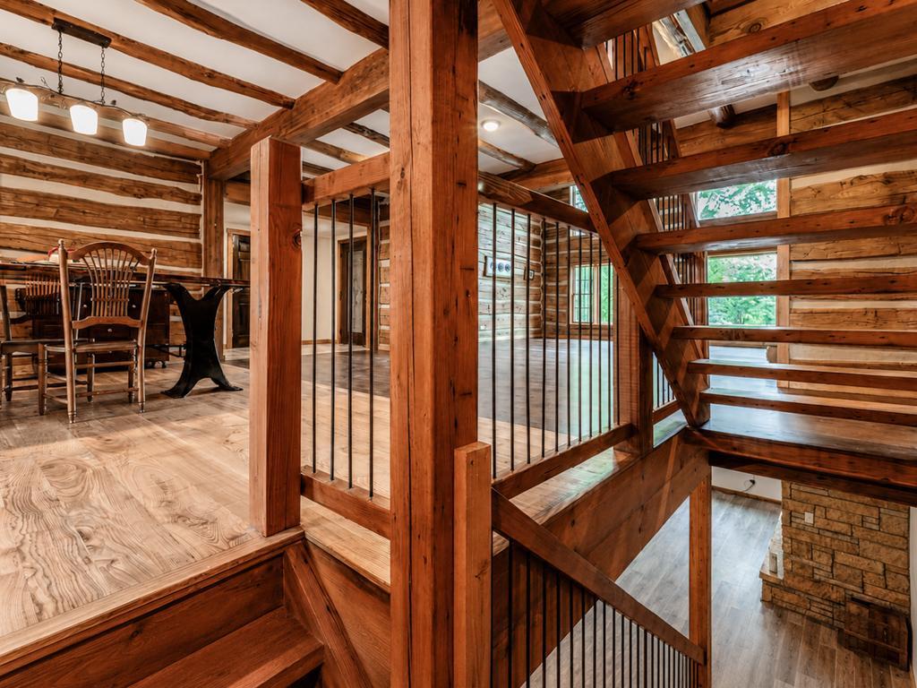 View of Residential at 1103 Terrasol Lane, Kasota MN 56050, Kasota (16 of 69) - Mike Wilen | Minnesota Team Real Estate