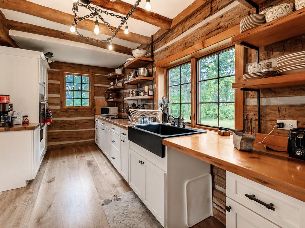 View of Residential at 1103 Terrasol Lane, Kasota MN 56050, Kasota (12 of 69) - Mike Wilen | Minnesota Team Real Estate