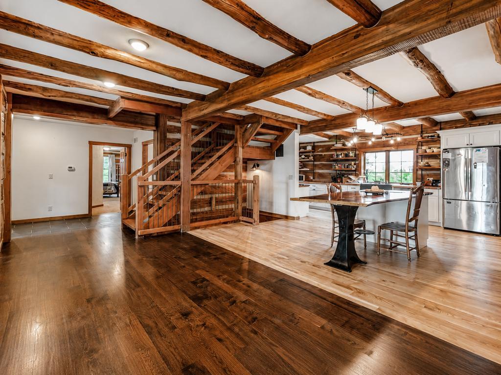 View of Residential at 1103 Terrasol Lane, Kasota MN 56050, Kasota (9 of 69) - Mike Wilen | Minnesota Team Real Estate