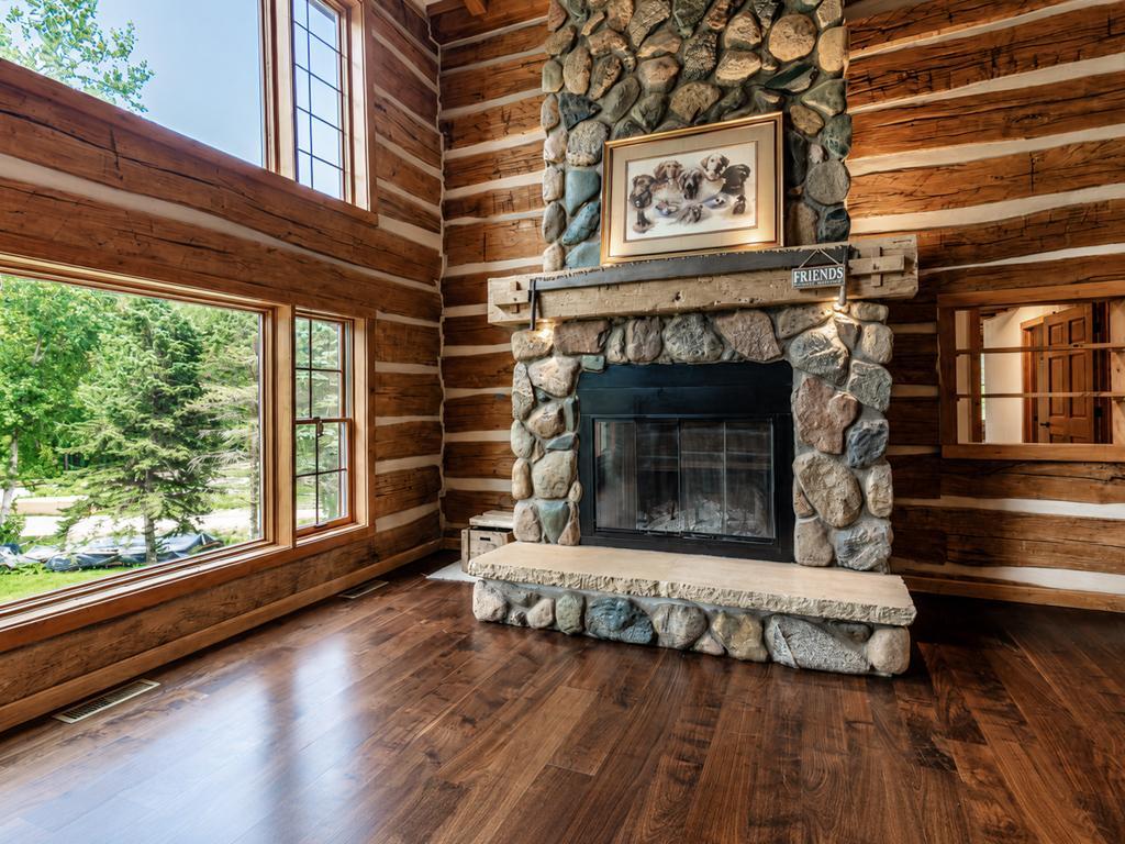 View of Residential at 1103 Terrasol Lane, Kasota MN 56050, Kasota (8 of 69) - Mike Wilen | Minnesota Team Real Estate