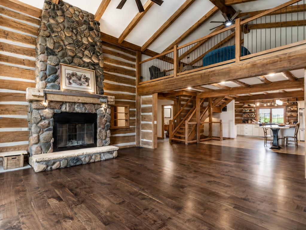 View of Residential at 1103 Terrasol Lane, Kasota MN 56050, Kasota (7 of 69) - Mike Wilen | Minnesota Team Real Estate