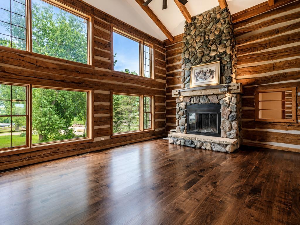 View of Residential at 1103 Terrasol Lane, Kasota MN 56050, Kasota (6 of 69) - Mike Wilen | Minnesota Team Real Estate