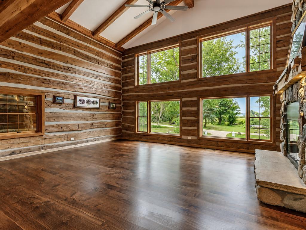 View of Residential at 1103 Terrasol Lane, Kasota MN 56050, Kasota (5 of 69) - Mike Wilen | Minnesota Team Real Estate