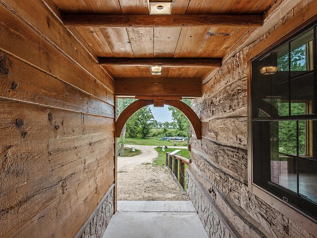 View of Residential at 1103 Terrasol Lane, Kasota MN 56050, Kasota (4 of 69) - Mike Wilen | Minnesota Team Real Estate