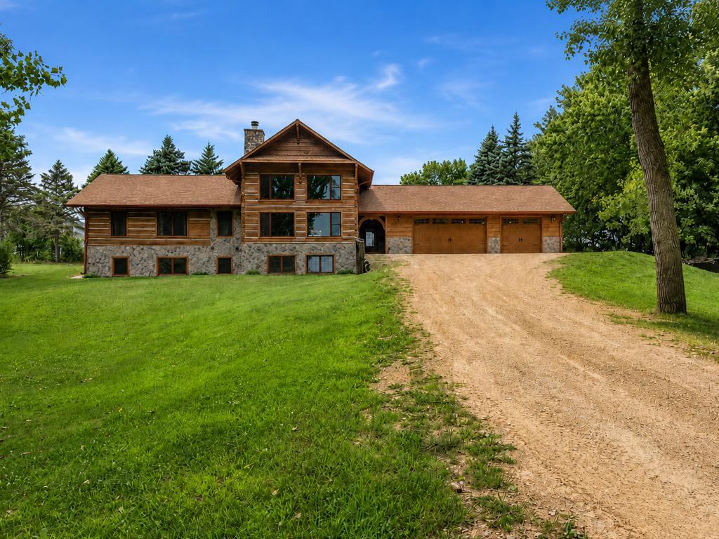 View of Residential at 1103 Terrasol Lane, Kasota MN 56050, Kasota (2 of 69) - Mike Wilen | Minnesota Team Real Estate