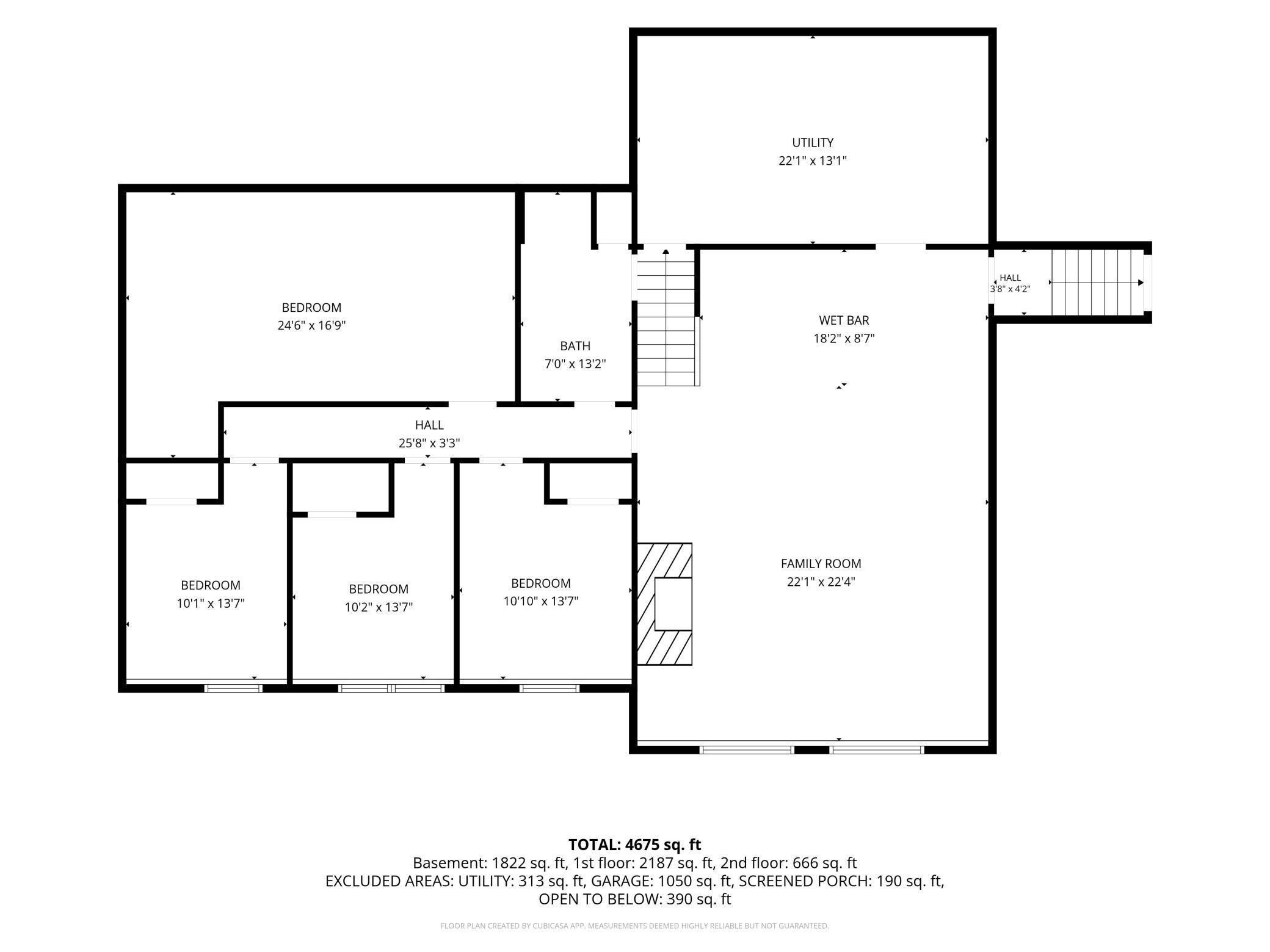 View of Residential at 1103 Terrasol Lane, Kasota MN 56050, Kasota (51 of 69) - Mike Wilen | Minnesota Team Real Estate