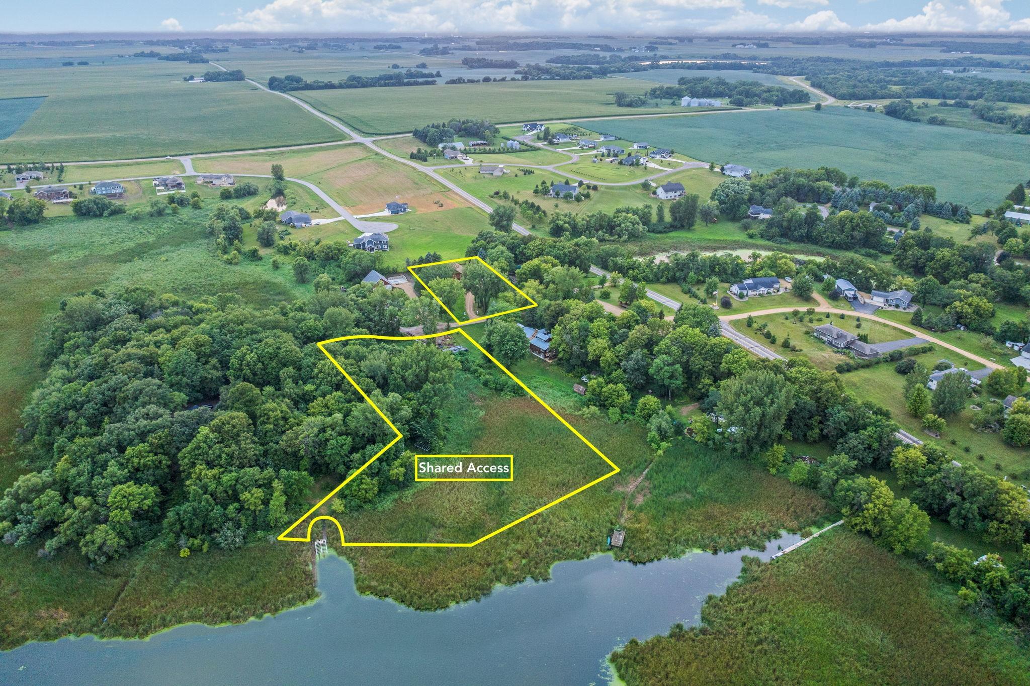 View of Residential at 1103 Terrasol Lane, Kasota MN 56050, Kasota (69 of 69) - Mike Wilen | Minnesota Team Real Estate