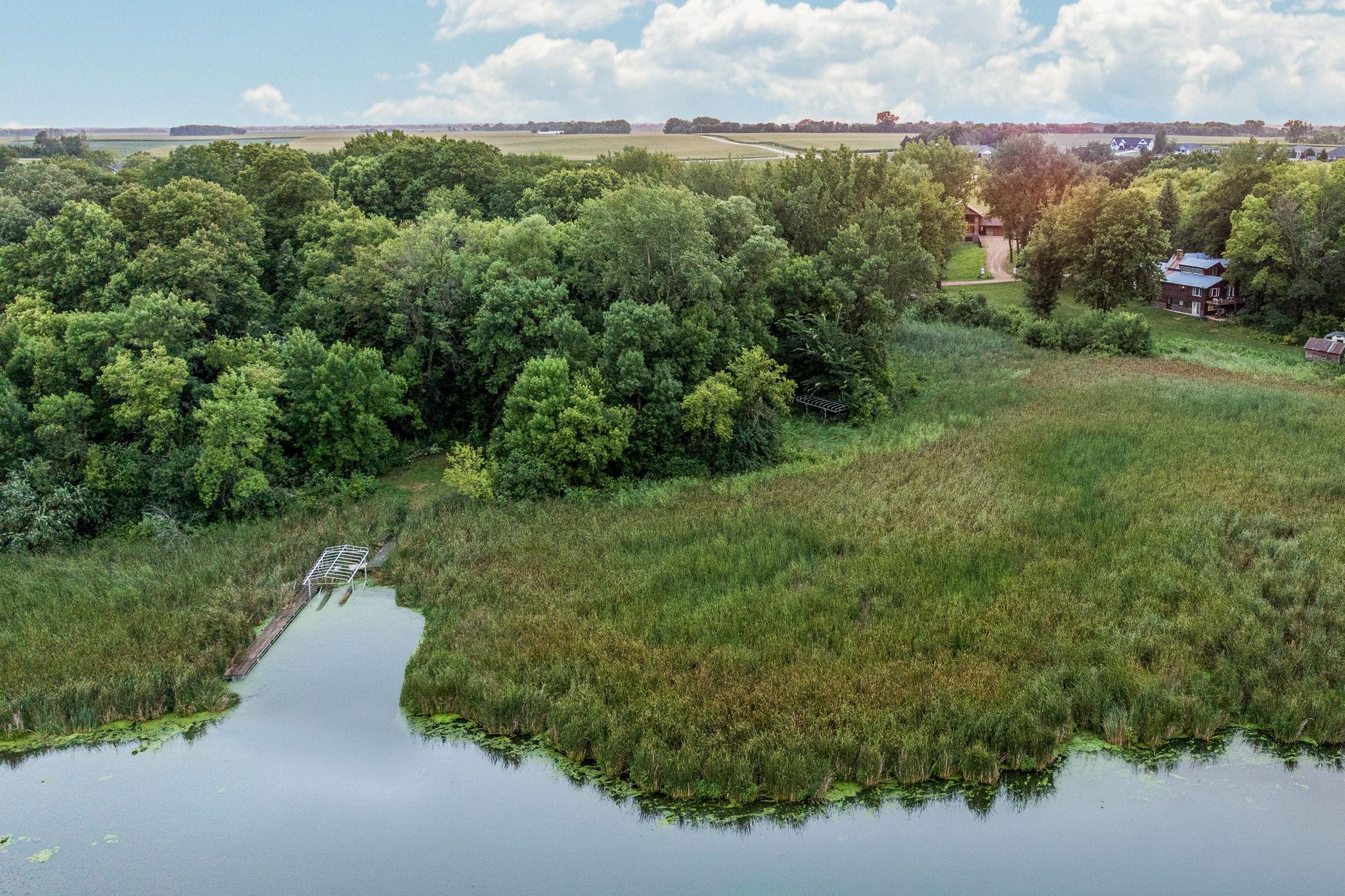 View of Residential at 1103 Terrasol Lane, Kasota MN 56050, Kasota (67 of 69) - Mike Wilen | Minnesota Team Real Estate