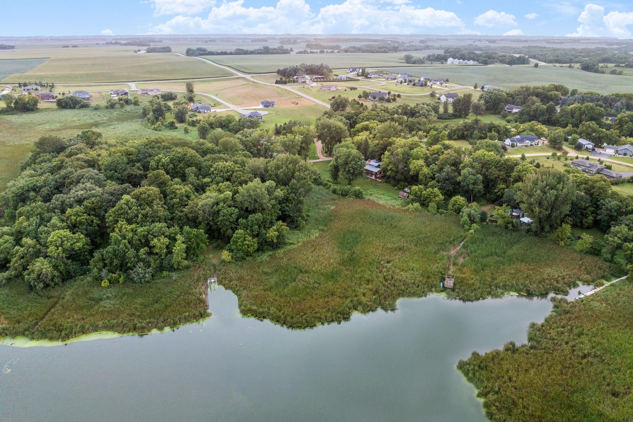 View of Residential at 1103 Terrasol Lane, Kasota MN 56050, Kasota (66 of 69) - Mike Wilen | Minnesota Team Real Estate