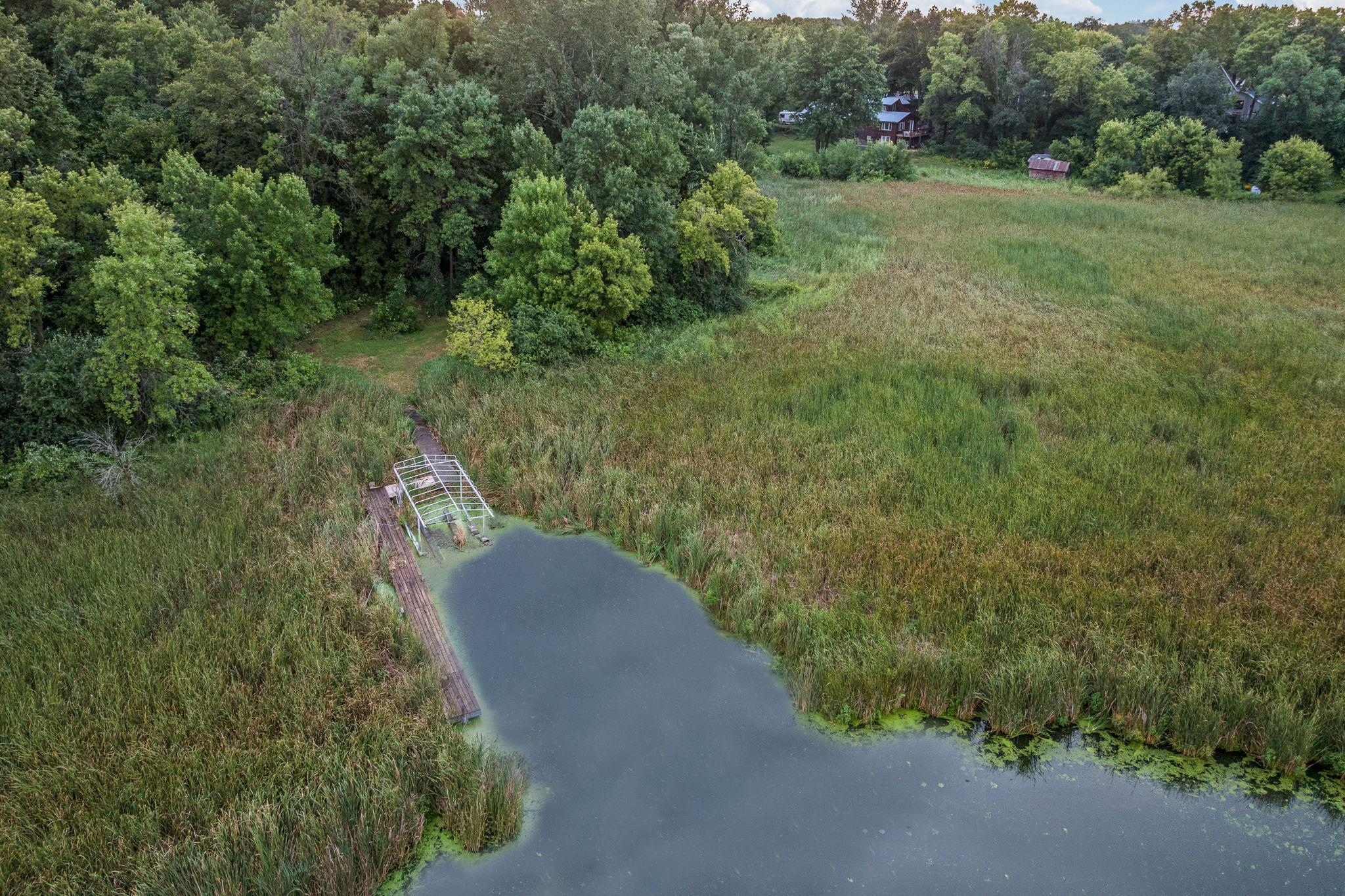 View of Residential at 1103 Terrasol Lane, Kasota MN 56050, Kasota (65 of 69) - Mike Wilen | Minnesota Team Real Estate