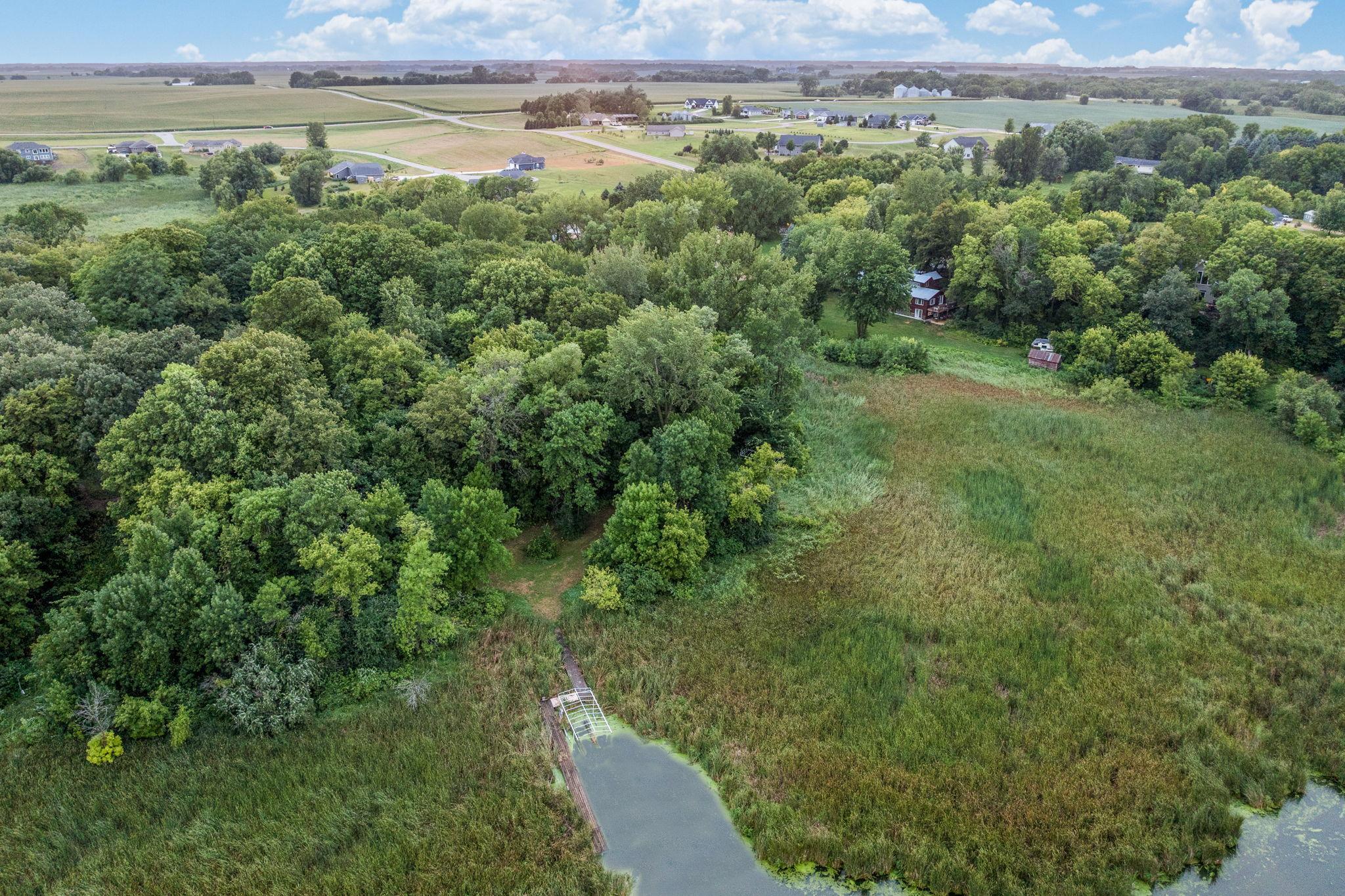 View of Residential at 1103 Terrasol Lane, Kasota MN 56050, Kasota (64 of 69) - Mike Wilen | Minnesota Team Real Estate