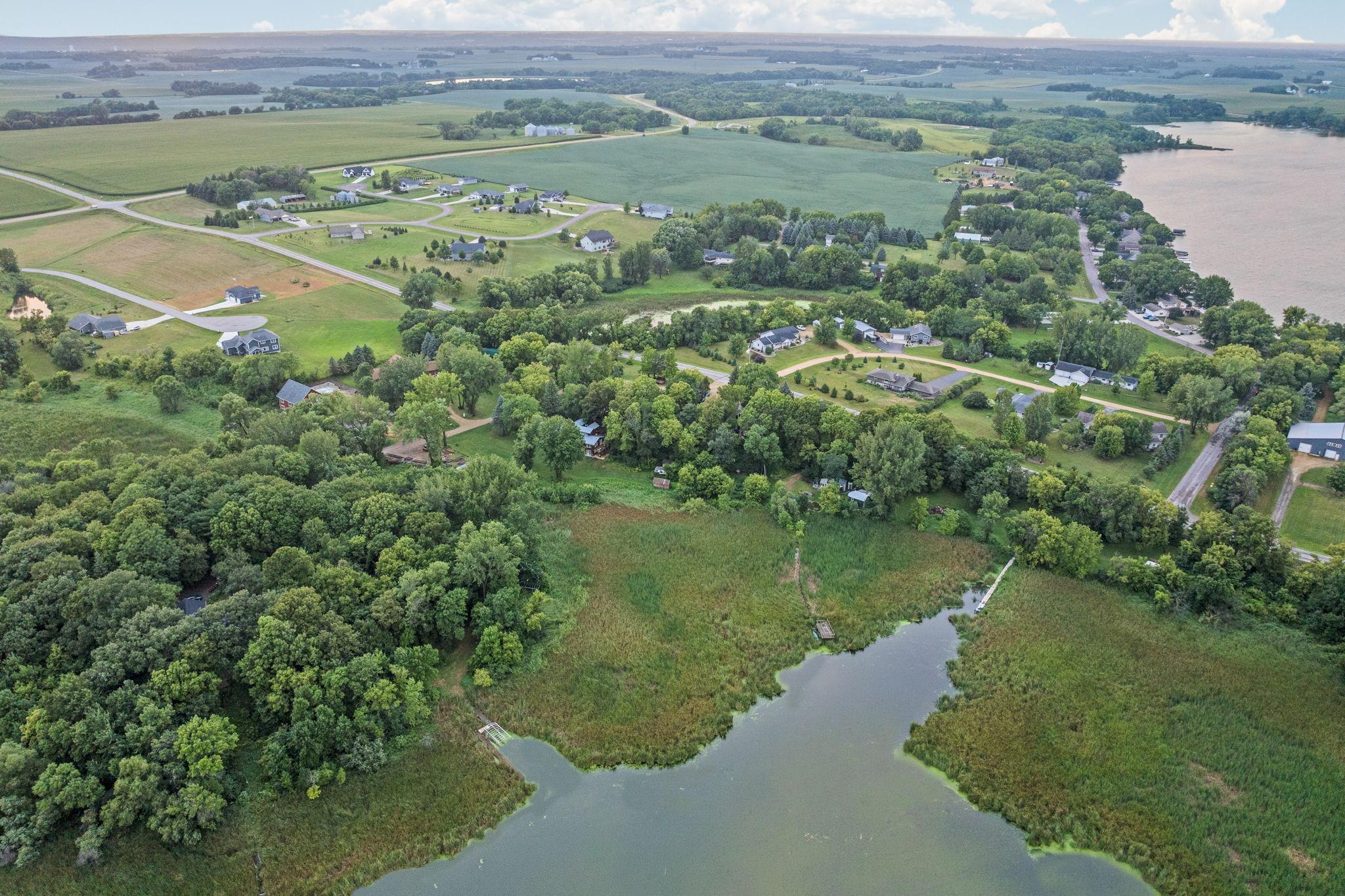 View of Residential at 1103 Terrasol Lane, Kasota MN 56050, Kasota (63 of 69) - Mike Wilen | Minnesota Team Real Estate