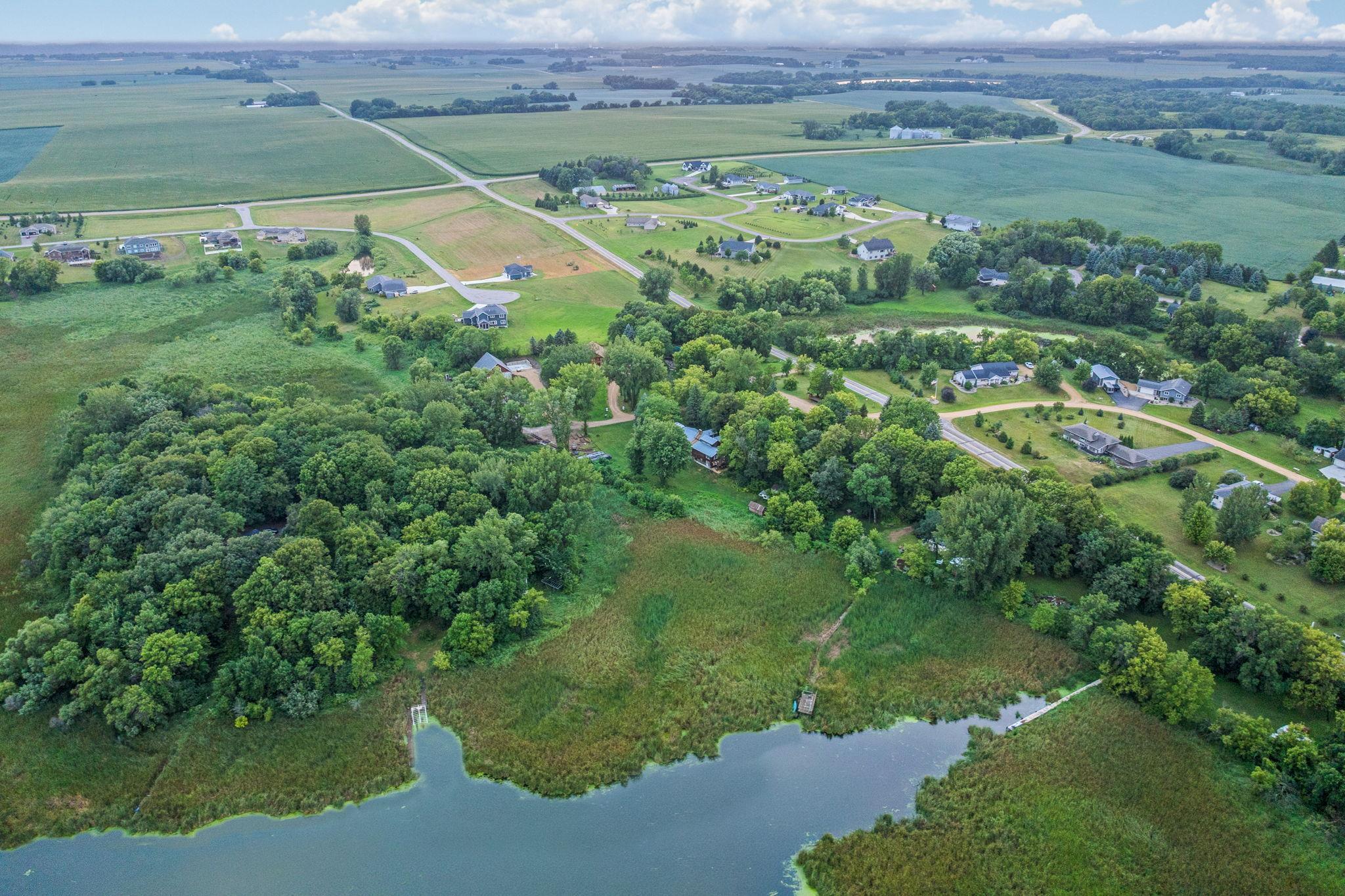 View of Residential at 1103 Terrasol Lane, Kasota MN 56050, Kasota (62 of 69) - Mike Wilen | Minnesota Team Real Estate