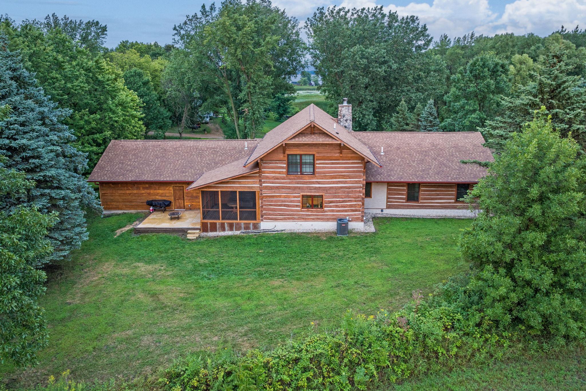 View of Residential at 1103 Terrasol Lane, Kasota MN 56050, Kasota (58 of 69) - Mike Wilen | Minnesota Team Real Estate