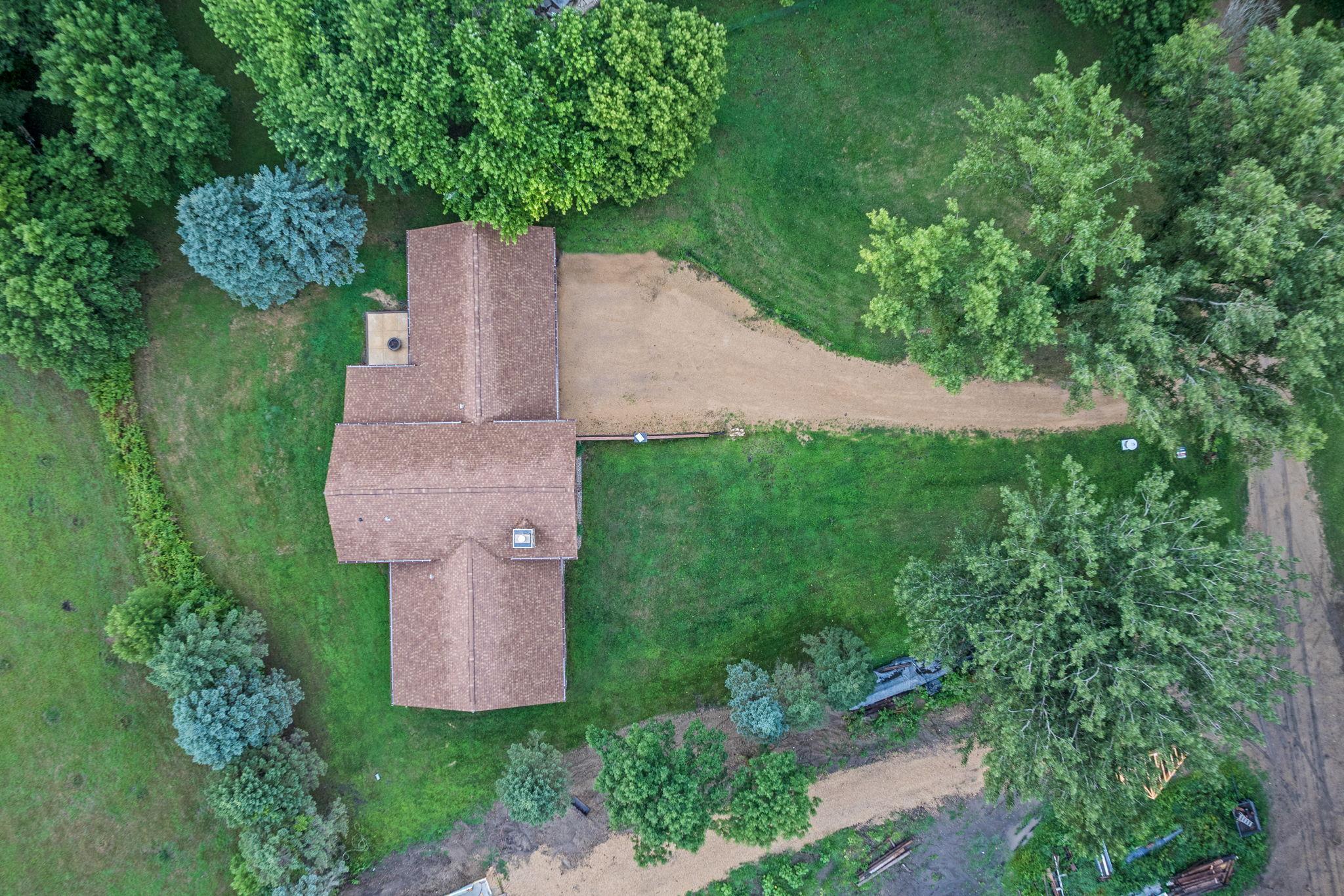 View of Residential at 1103 Terrasol Lane, Kasota MN 56050, Kasota (57 of 69) - Mike Wilen | Minnesota Team Real Estate