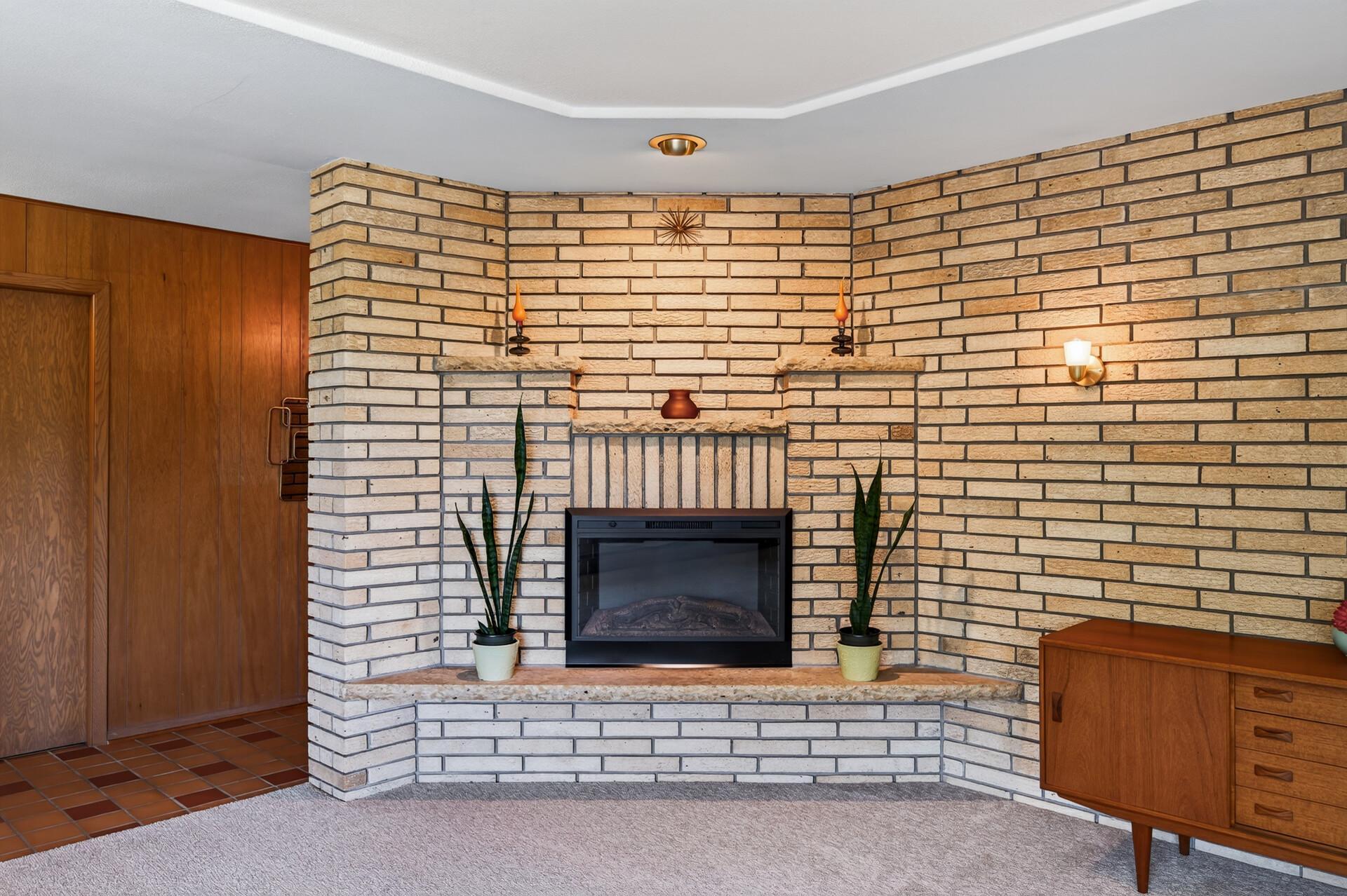 View of Residential at 1472 Bridgeview Avenue, Eagan MN 55121, Eagan (28 of 90) - Mike Wilen | Minnesota Team Real Estate