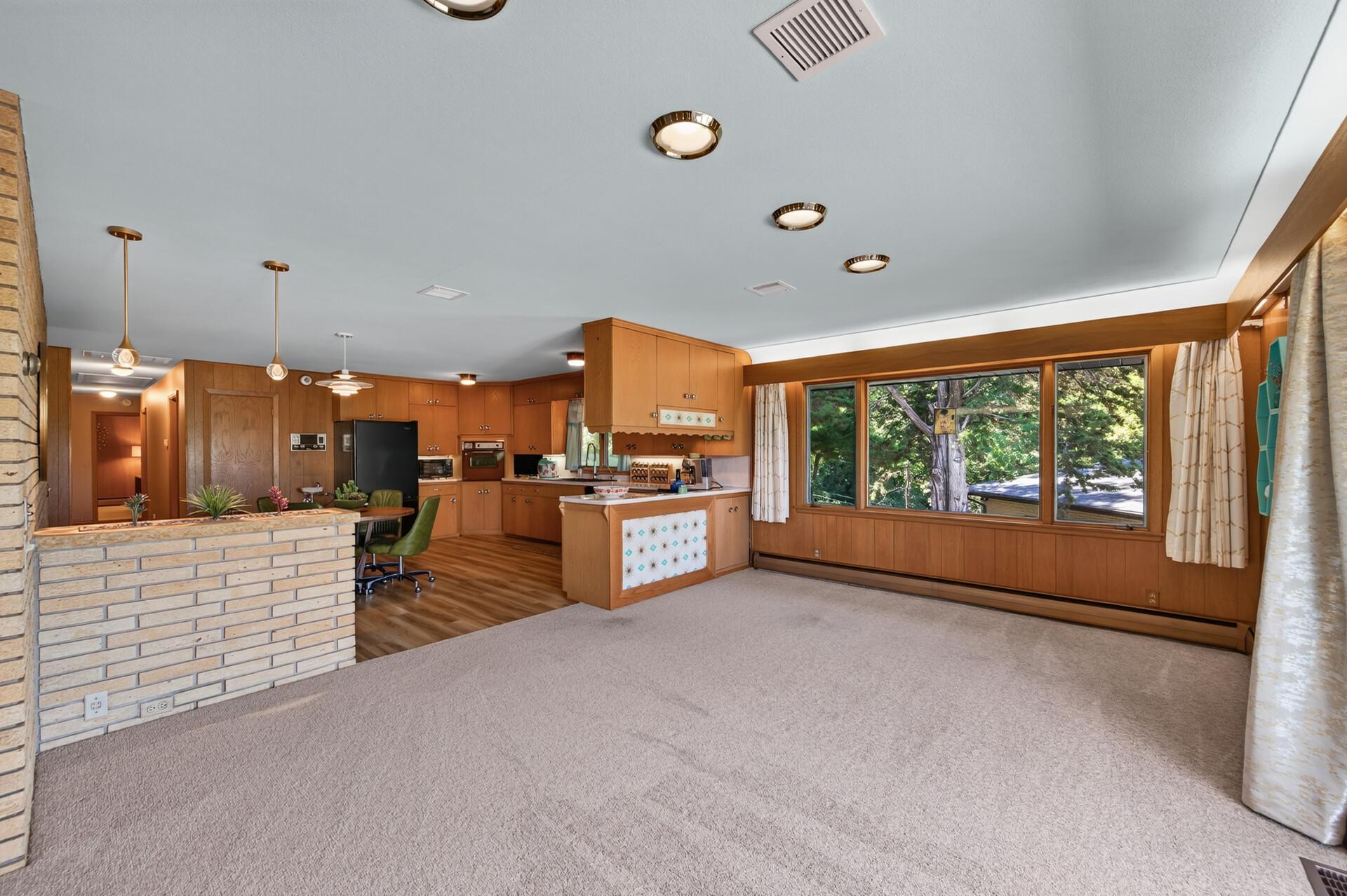 View of Residential at 1472 Bridgeview Avenue, Eagan MN 55121, Eagan (30 of 90) - Mike Wilen | Minnesota Team Real Estate