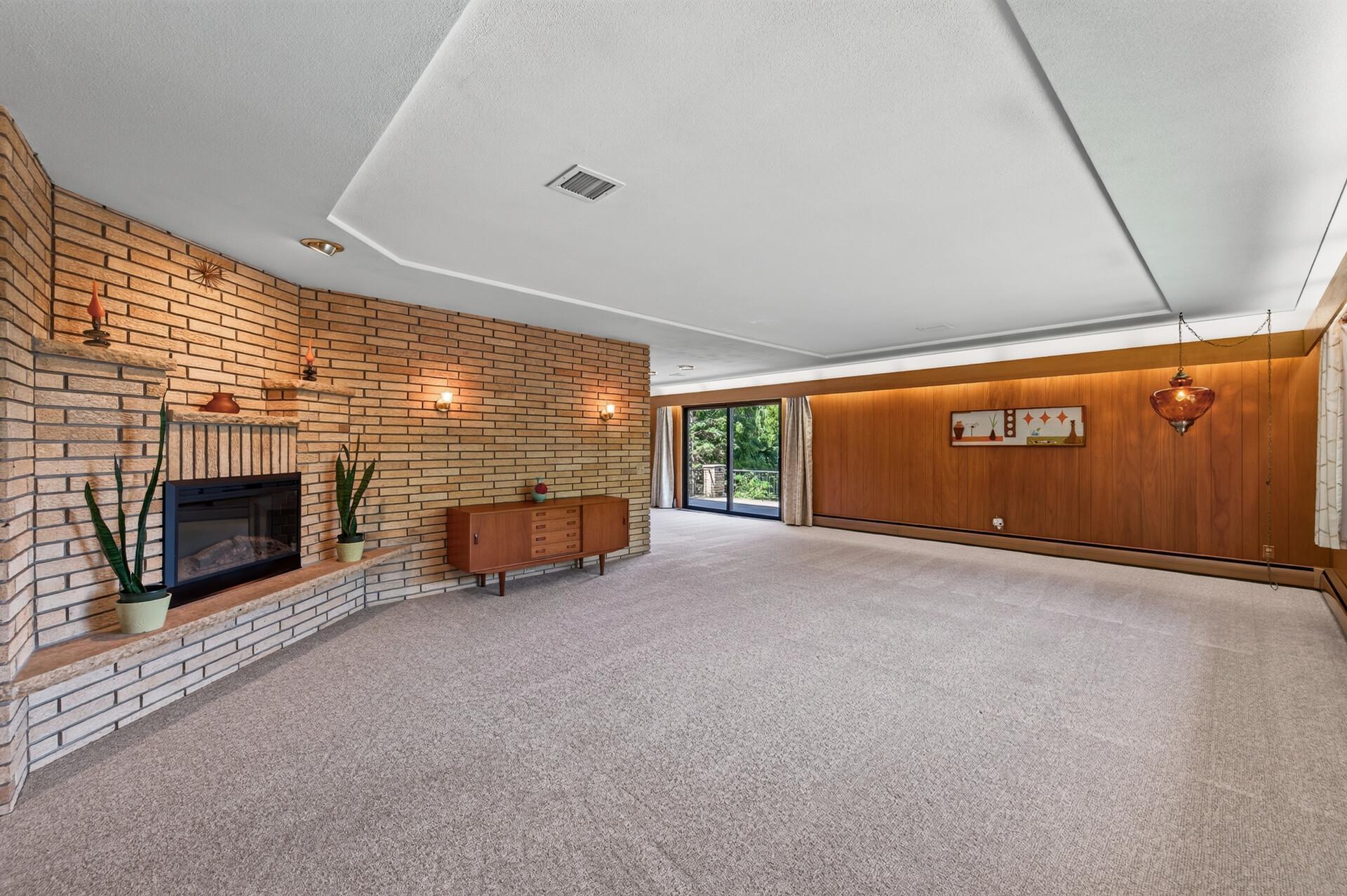 View of Residential at 1472 Bridgeview Avenue, Eagan MN 55121, Eagan (27 of 90) - Mike Wilen | Minnesota Team Real Estate