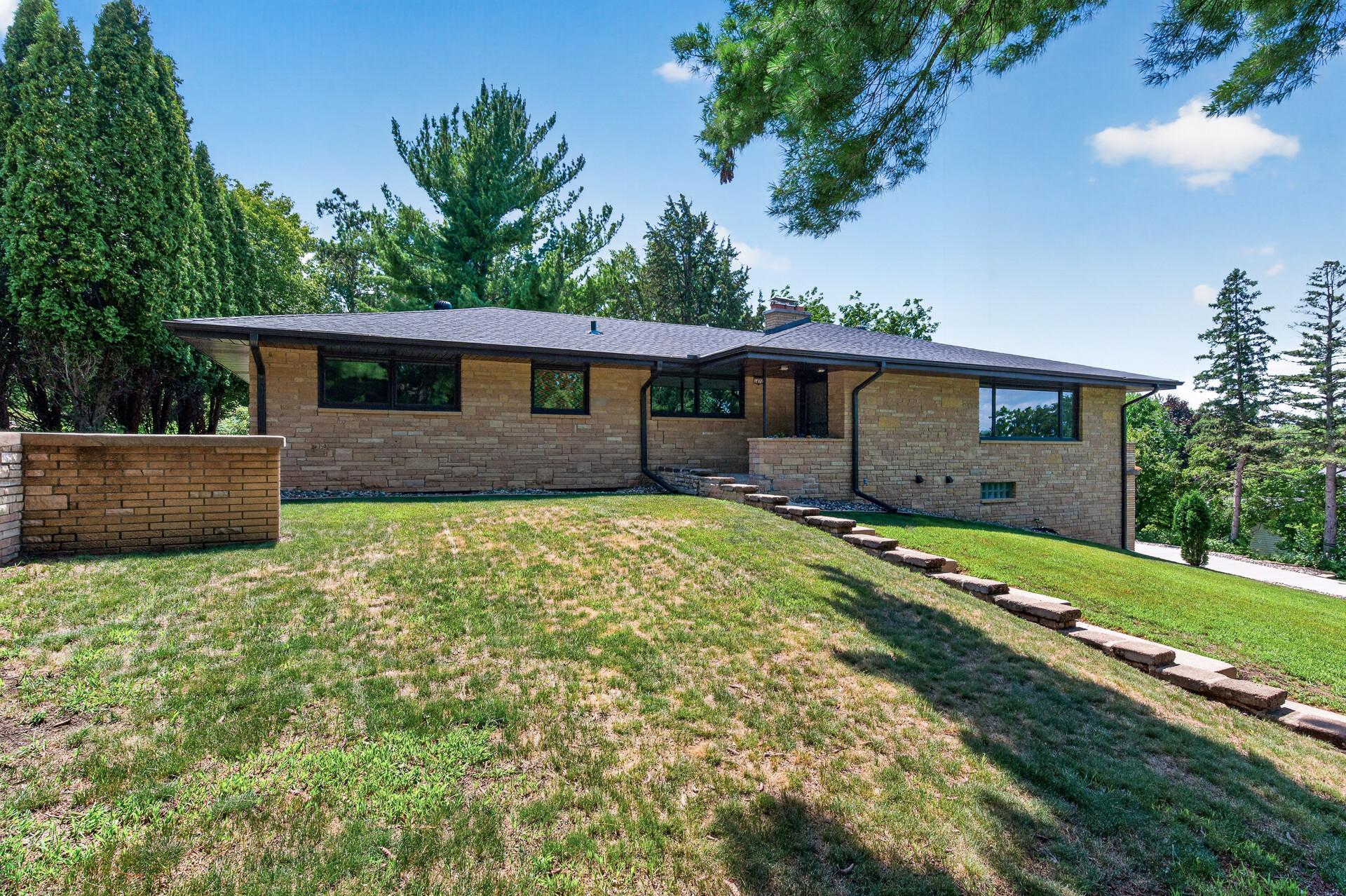 View of Residential at 1472 Bridgeview Avenue, Eagan MN 55121, Eagan (8 of 90) - Mike Wilen | Minnesota Team Real Estate