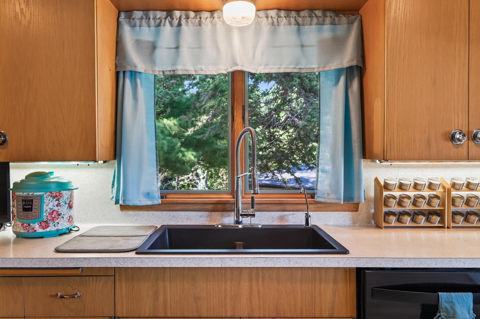 View of Residential at 1472 Bridgeview Avenue, Eagan MN 55121, Eagan (37 of 90) - Mike Wilen | Minnesota Team Real Estate