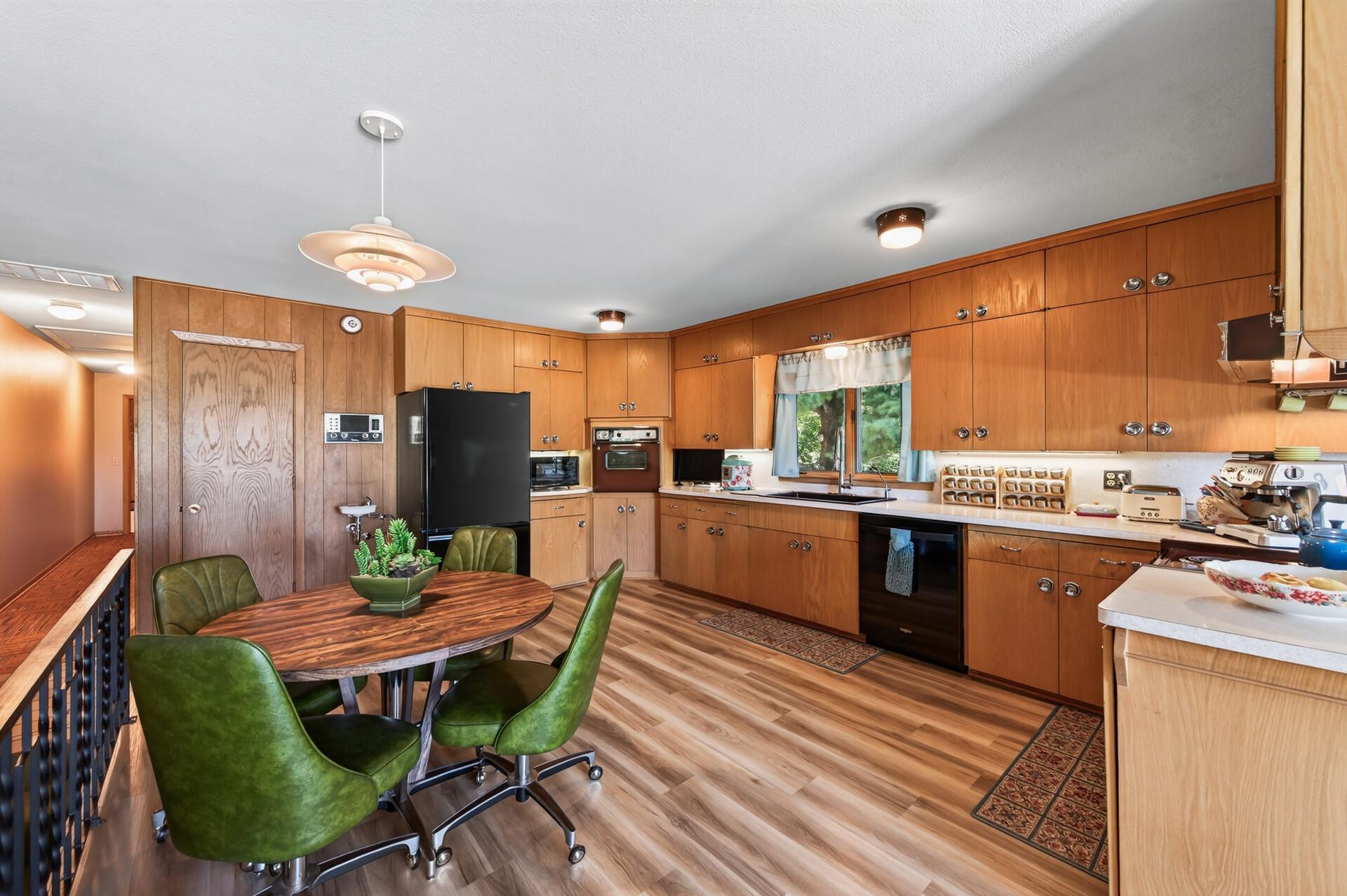 View of Residential at 1472 Bridgeview Avenue, Eagan MN 55121, Eagan (34 of 90) - Mike Wilen | Minnesota Team Real Estate