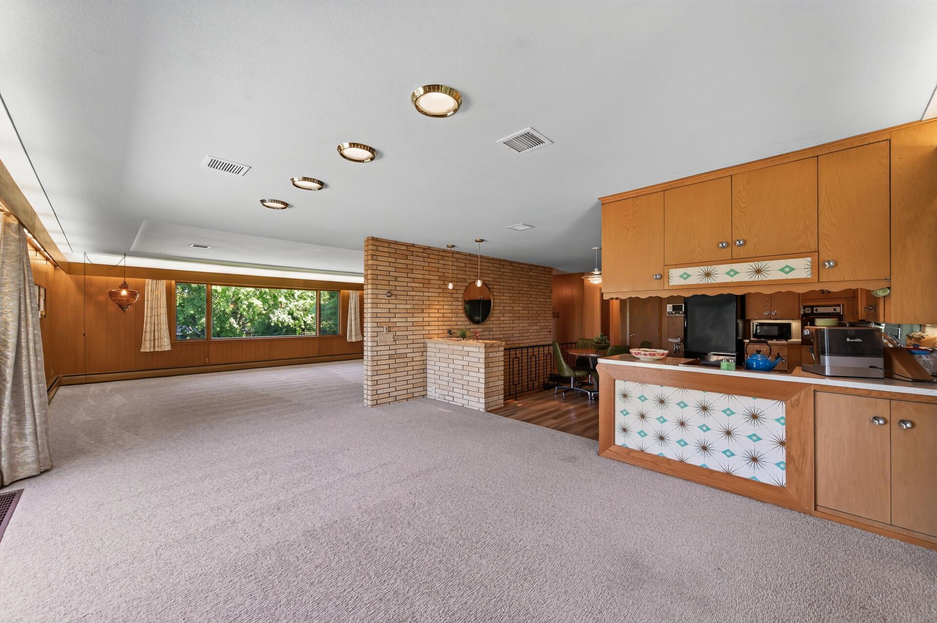 View of Residential at 1472 Bridgeview Avenue, Eagan MN 55121, Eagan (29 of 90) - Mike Wilen | Minnesota Team Real Estate