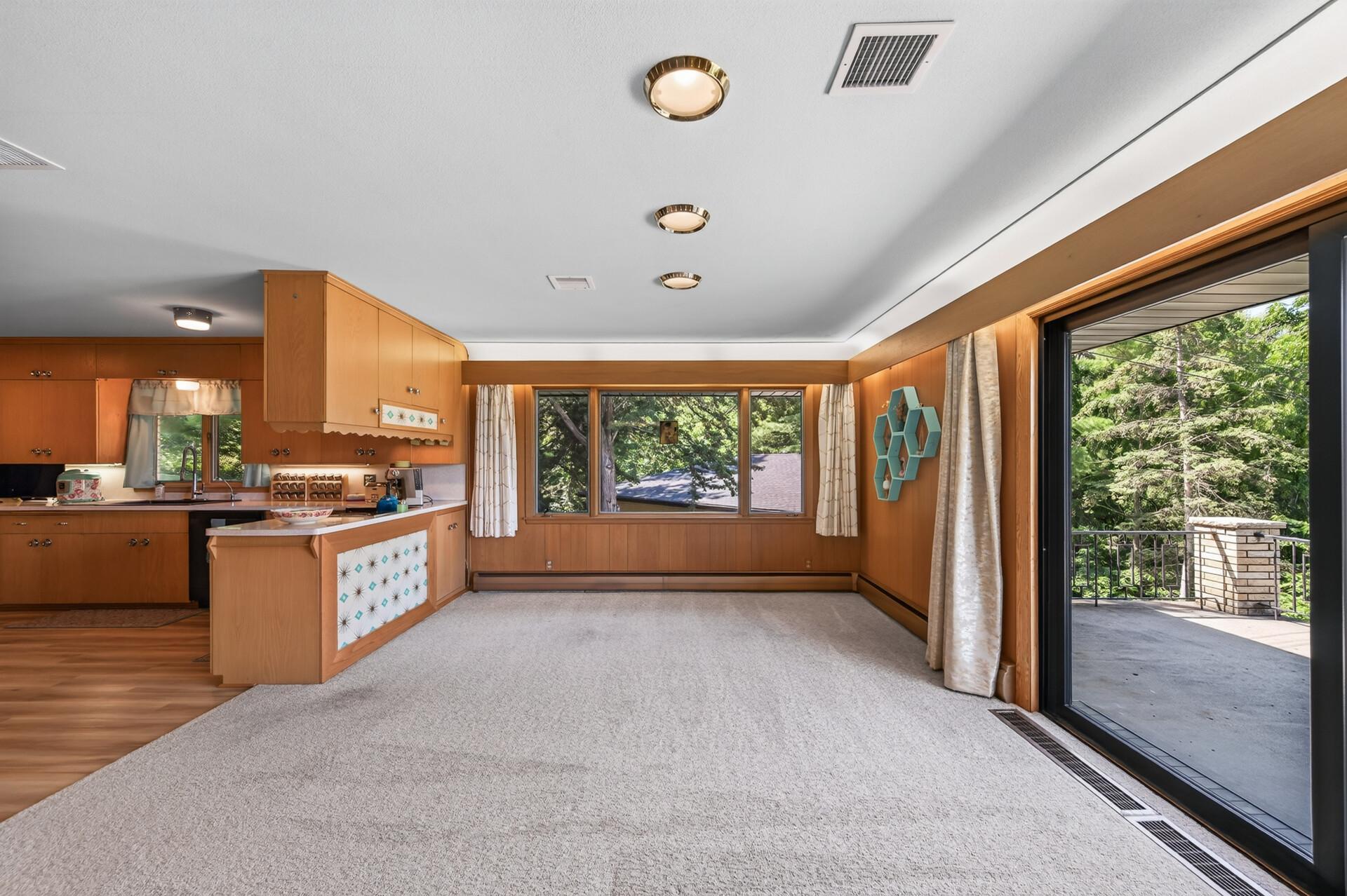 View of Residential at 1472 Bridgeview Avenue, Eagan MN 55121, Eagan (31 of 90) - Mike Wilen | Minnesota Team Real Estate