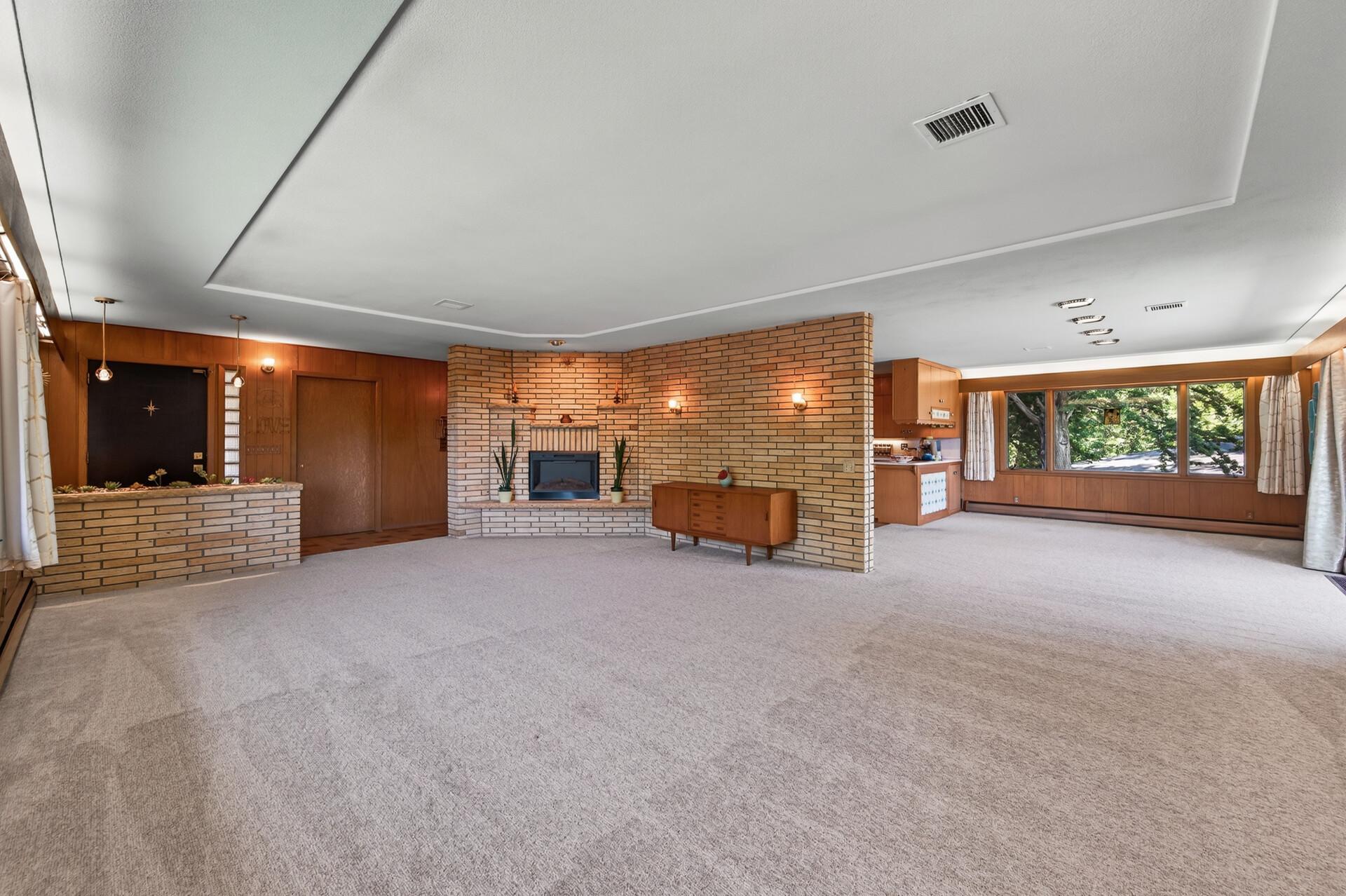 View of Residential at 1472 Bridgeview Avenue, Eagan MN 55121, Eagan (26 of 90) - Mike Wilen | Minnesota Team Real Estate