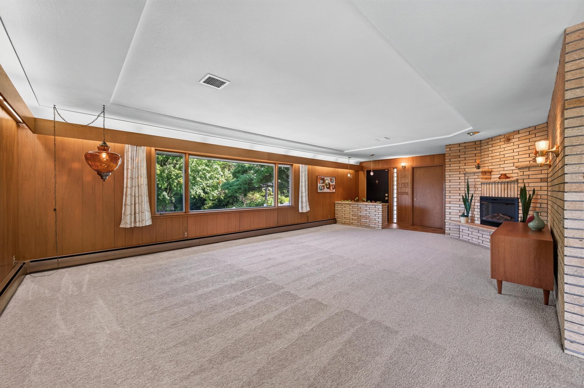 View of Residential at 1472 Bridgeview Avenue, Eagan MN 55121, Eagan (25 of 90) - Mike Wilen | Minnesota Team Real Estate