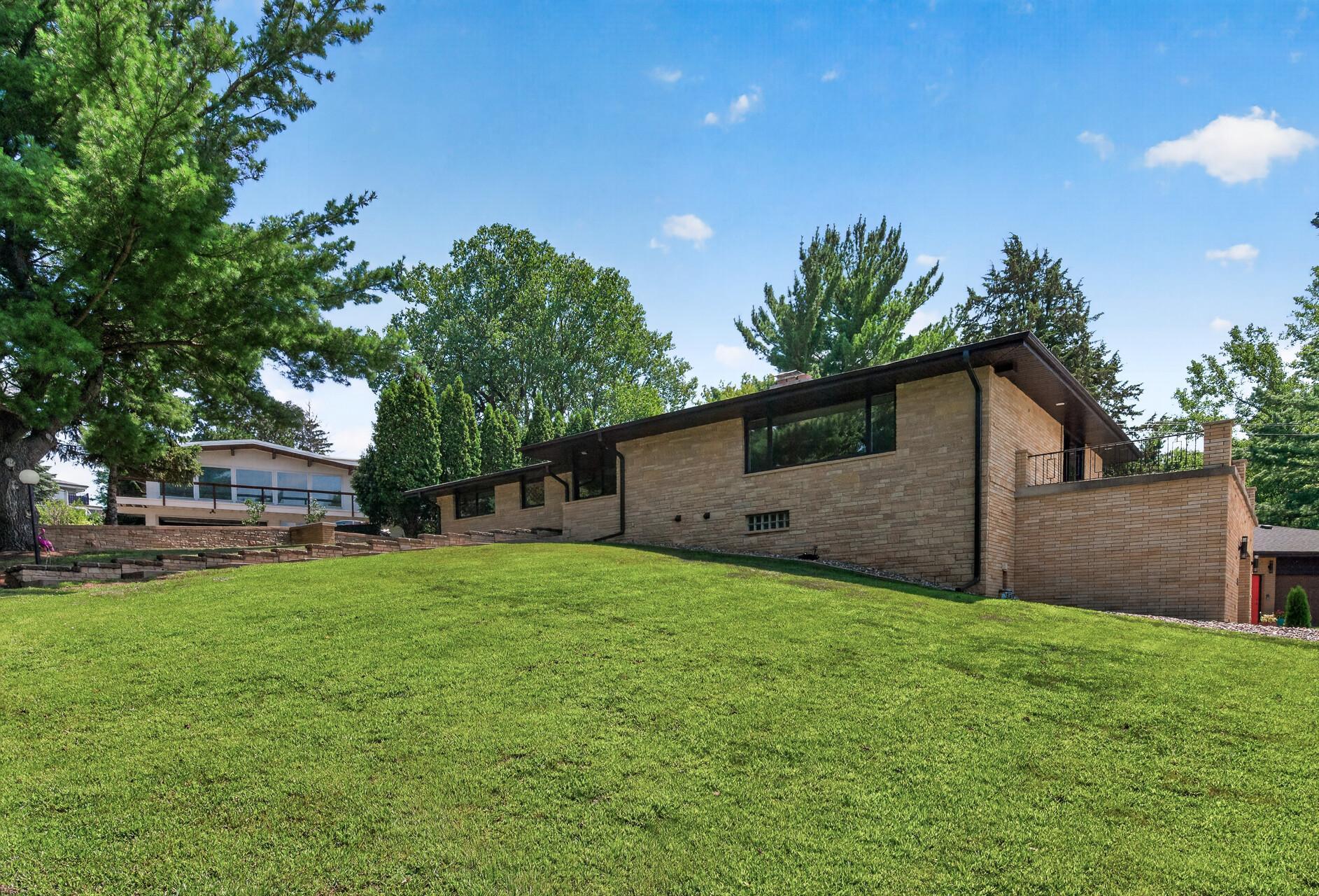View of Residential at 1472 Bridgeview Avenue, Eagan MN 55121, Eagan (7 of 90) - Mike Wilen | Minnesota Team Real Estate