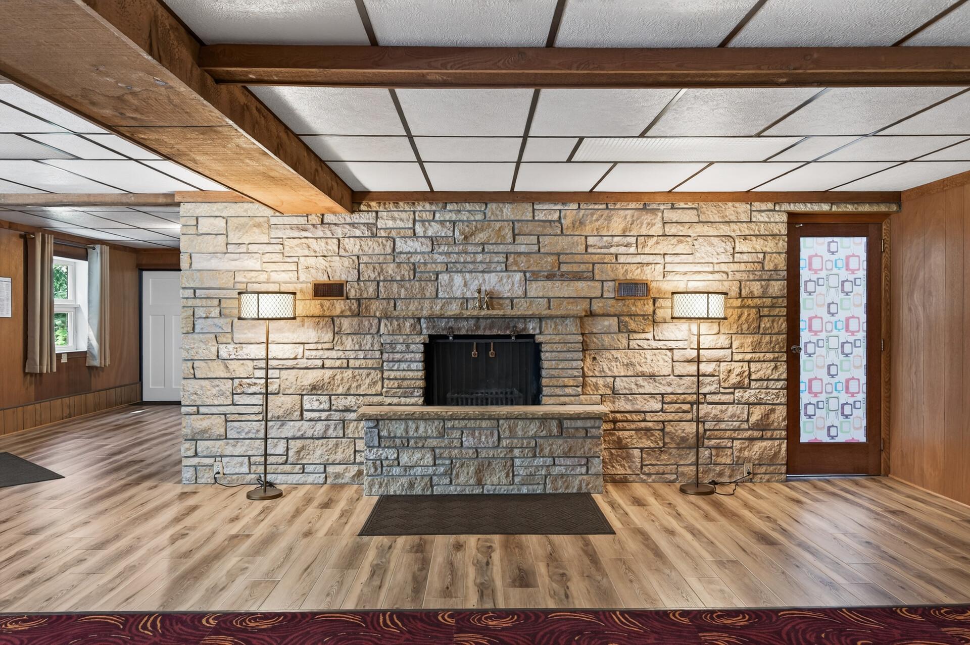View of Residential at 1472 Bridgeview Avenue, Eagan MN 55121, Eagan (61 of 90) - Mike Wilen | Minnesota Team Real Estate