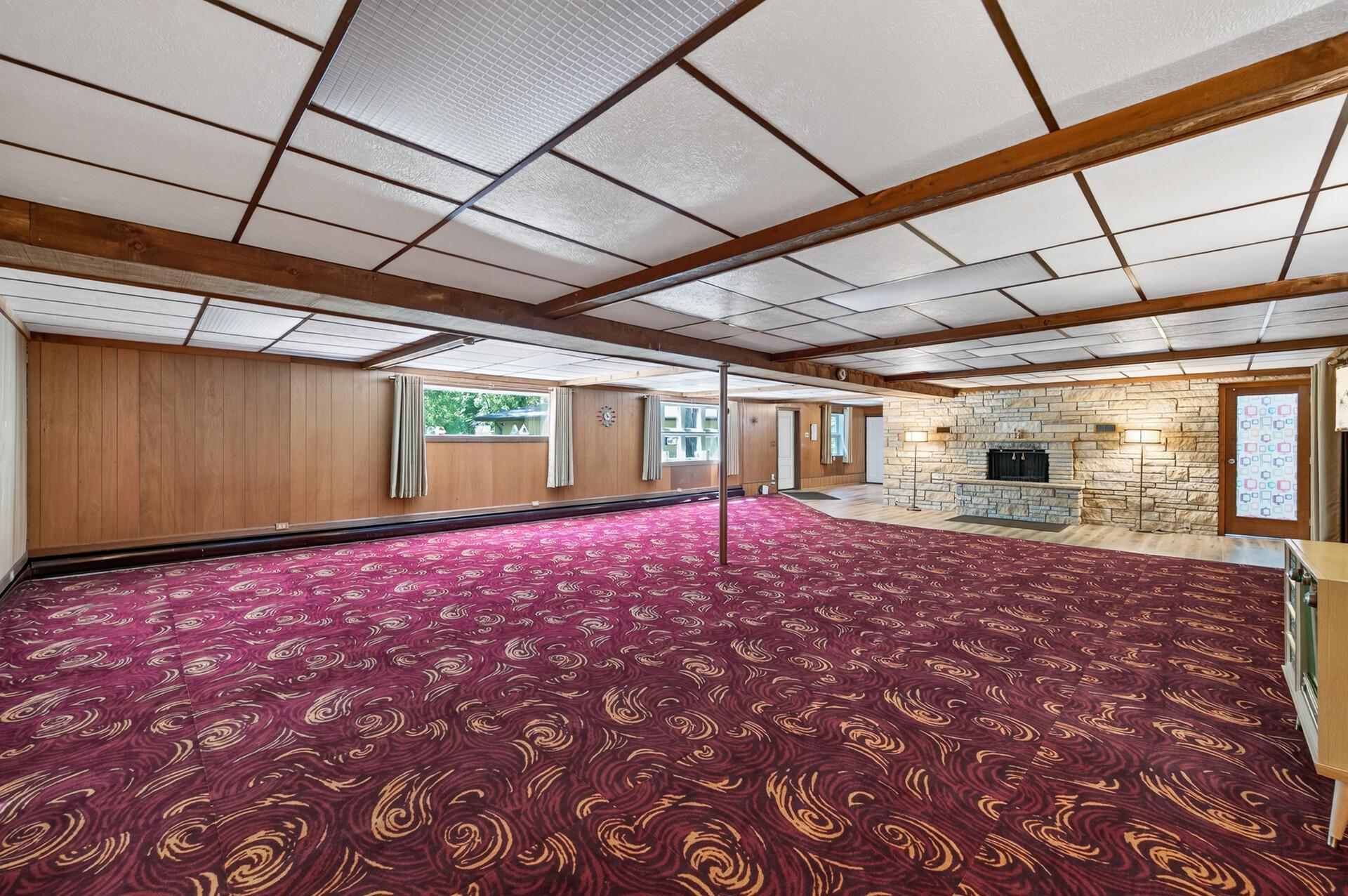 View of Residential at 1472 Bridgeview Avenue, Eagan MN 55121, Eagan (60 of 90) - Mike Wilen | Minnesota Team Real Estate